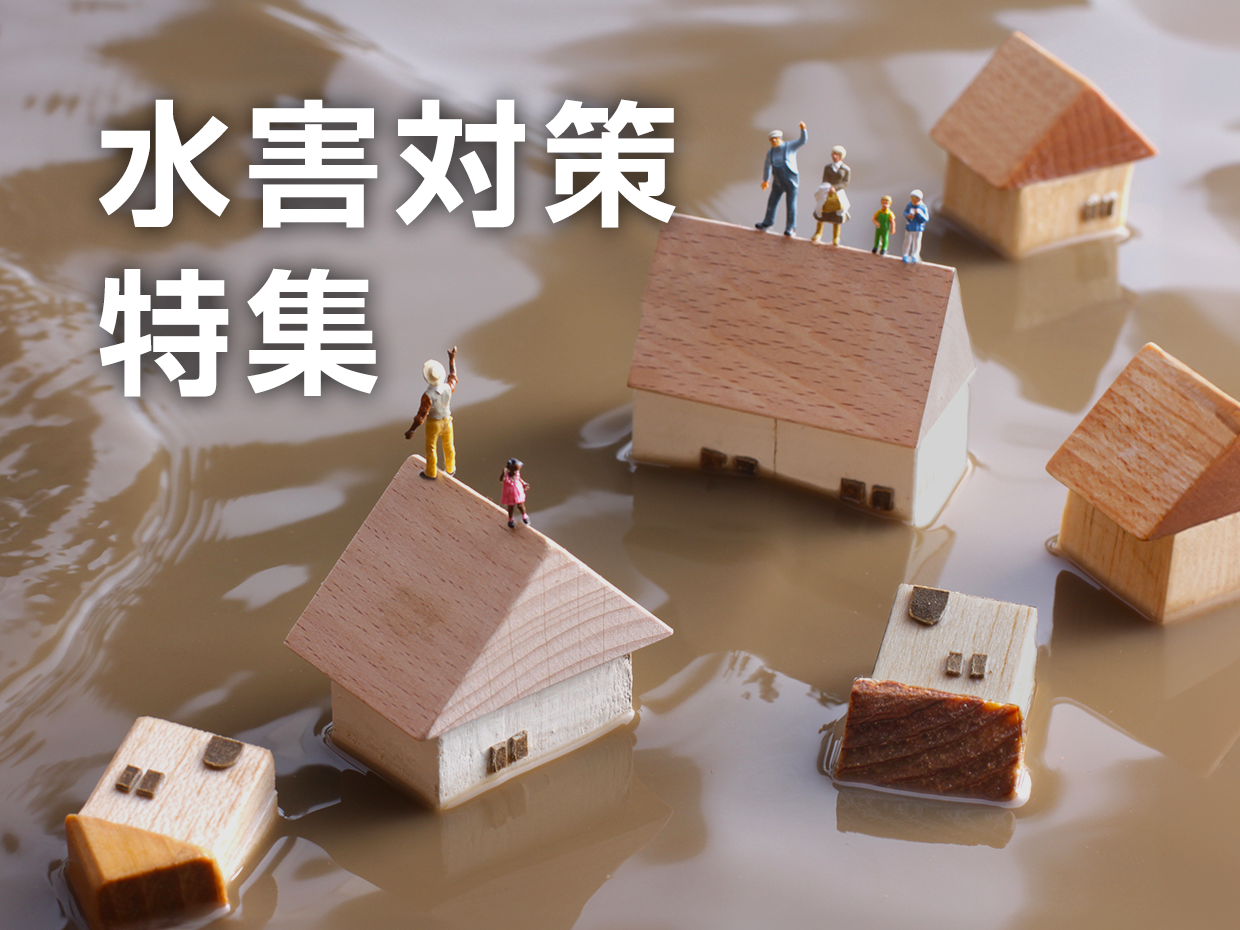 特集画像