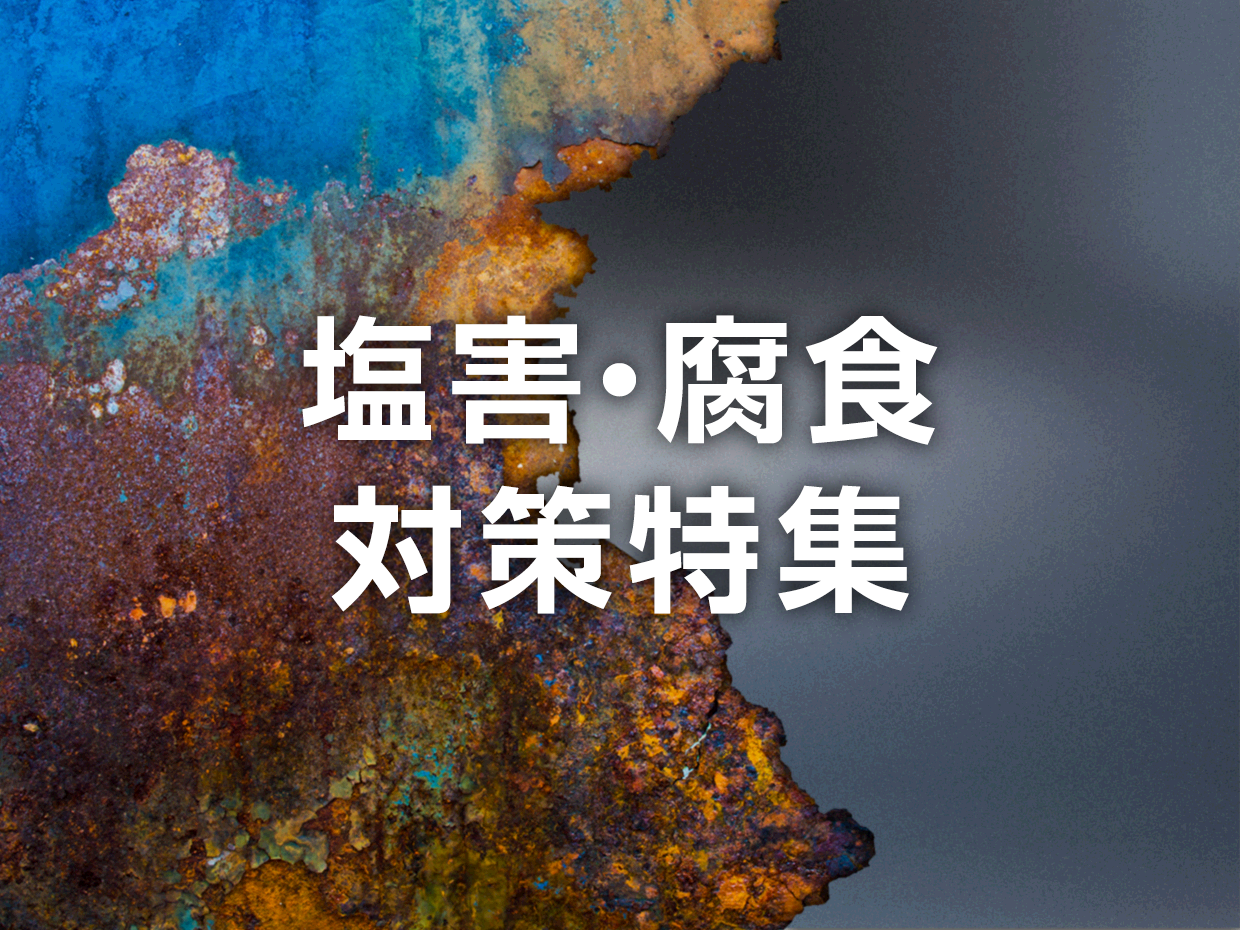 特集画像